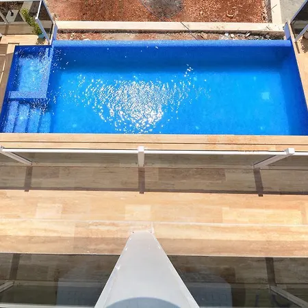 Aliya Kalkan