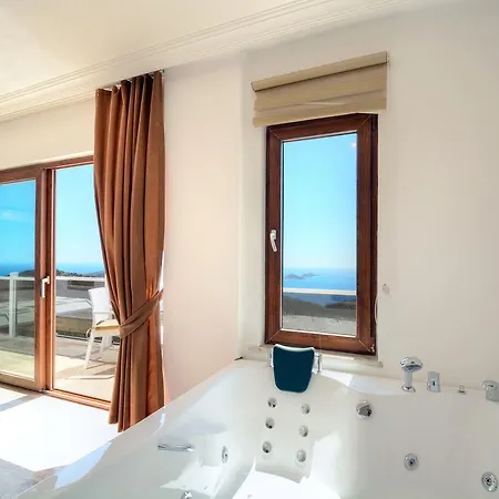 Aliya Kalkan